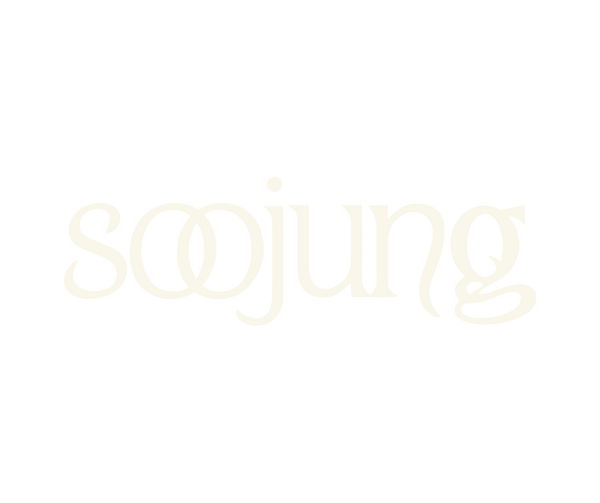 SOOJUNG's Shop
